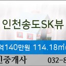 효자이비인후과의원 이미지