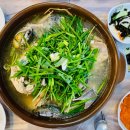 백두개가든 이미지