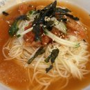 은지상회 | 군산 조촌동 신상맛집 : 양푼갈비 미식상회 점심식사 낮술환영