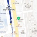 네네치킨망월사역점 이미지