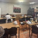 등소평 | (광주 서구) 화정동 중화요리 맛집 내돈내산 후기 _ 등소평