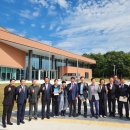 고려의원 이미지