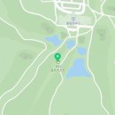 정남진골프리조트(주) 이미지