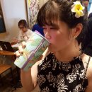 하와이 이발소