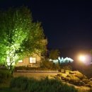 통영양지펜션 이미지