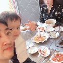 송화강반점 - 성남시 수정구 수정남로56번길 1 | 송화강반점