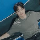 제이비