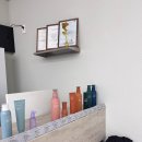 메르시엠 | 전남 순천 조례동 미용실 메르시엠헤어 볼륨매직 후기