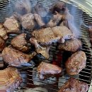 이동간받이문덕점 | 찐 포항문덕소고기 맛집 찾아서 기분 최고!