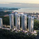 용흥랜드 이미지