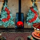 신라스테이천안카페 이미지