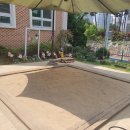 아주나유치원 이미지