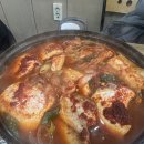 고을국수방 이미지