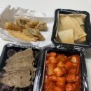 달떡볶이 대림점 이미지