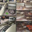 메컴