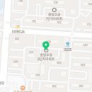 그린팜중앙약국 이미지