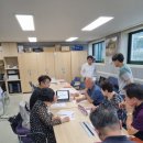 군포마을관리사회적협동조합 이미지