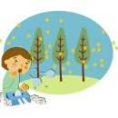 맑은솔이비인후과의원 | 부산알레르기 비염, 단순 콧물과 다른 면역 반응 질환