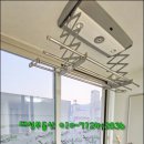 무전수아지오 이미지