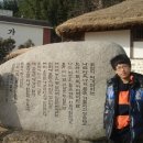 영랑세탁소 이미지