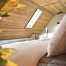 영월힐링하우스 이미지