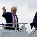 도쿄앤이탈리아돈가스 이미지