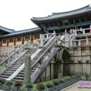 블루문 유스텔 이미지