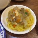 킹스DC마트 이미지