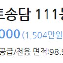 현화메디컬약국 이미지