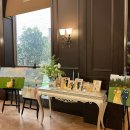 금촌역 | 금촌역 예식장 하객 후기 주차 식사 솔직한 방문평