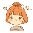 돈짝 광양점 이미지