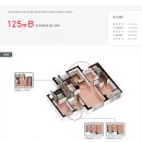 역삼1-125 네이버블로그