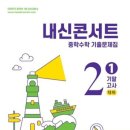 인천중산중학교 이미지