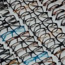 (주)안경이야기 이미지