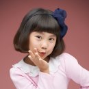 부용ENG Daum카페