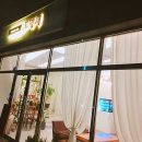 COMMENCER꼬망세 네이버블로그