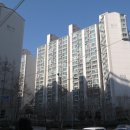 동아아파트 이미지