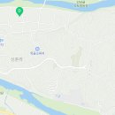 신촌2리 마을회관 이미지