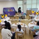 효동초병설유치원 이미지