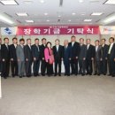 (주)원광엔지니어링 티스토리