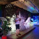 렌트투어 이미지