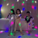 한바다 펜션 | 대부도 키즈펜션) 한바다펜션 2박3일 💜