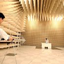 산업기술시험원 이미지