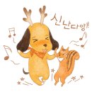 블루밍 서교