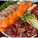 싱싱정육점 - 평택시 부용로 23 | 싱싱정육점