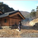 대덕농장 이미지