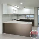 용화동 701 이미지