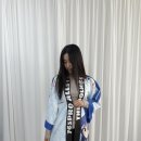 예우가운