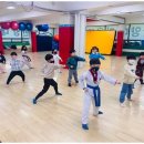 다온태권도 이미지