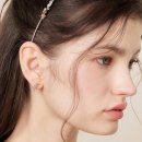 G0288 이미지